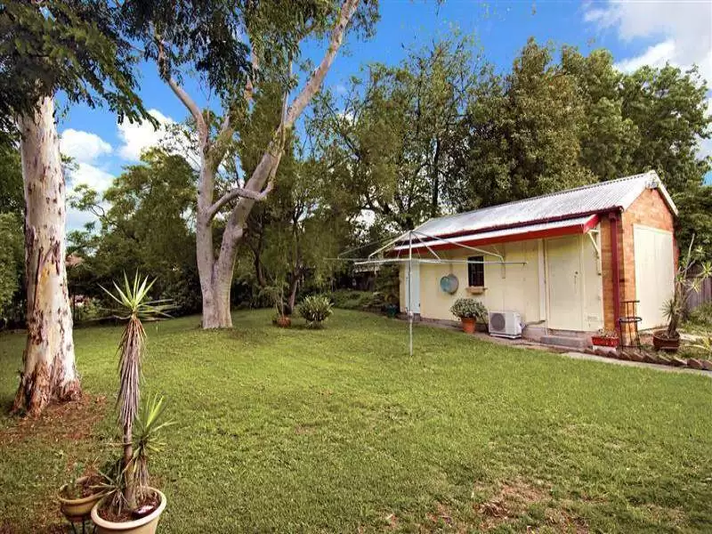 63 Ray Road, Epping Sold by Aurora Property - image 3