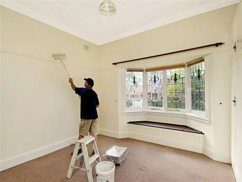 63 Ray Road, Epping Sold by Aurora Property - image 2