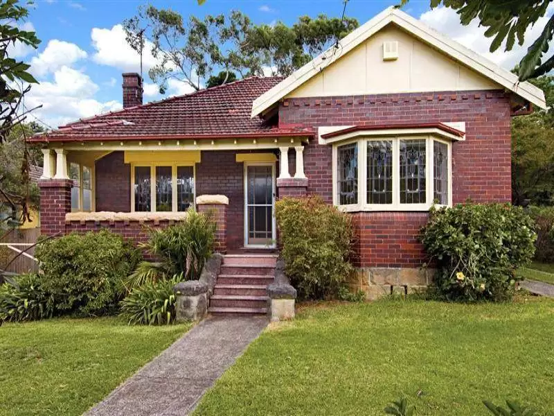 63 Ray Road, Epping Sold by Aurora Property - image 1