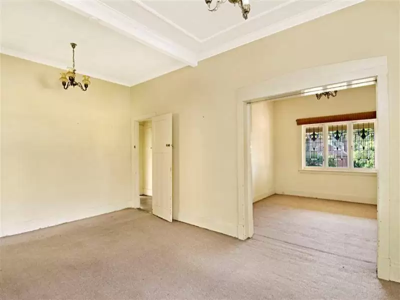 63 Ray Road, Epping Sold by Aurora Property - image 4