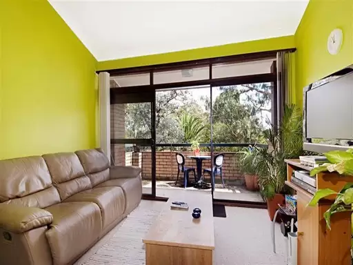 10/42 Khartoum Road, Macquarie Park Sold by Aurora Property