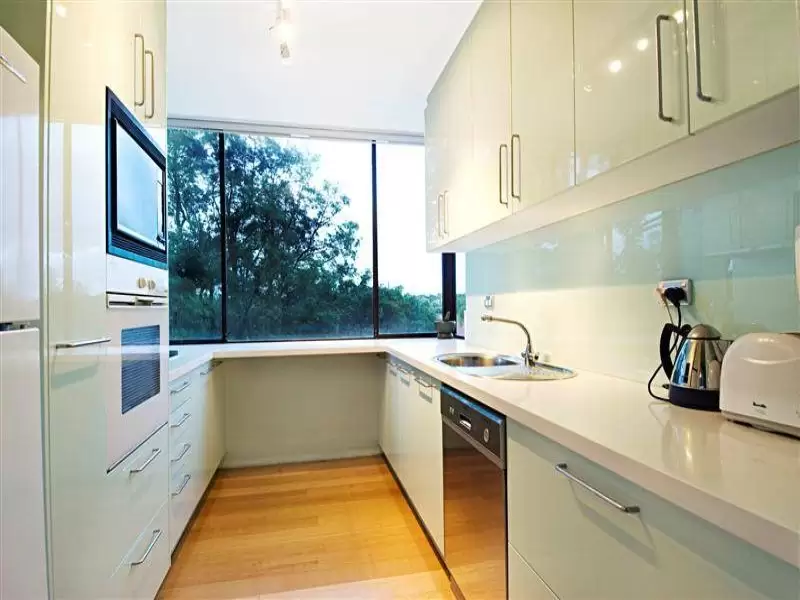 7/59 Wrights Road, Drummoyne Sold by Aurora Property - image 4
