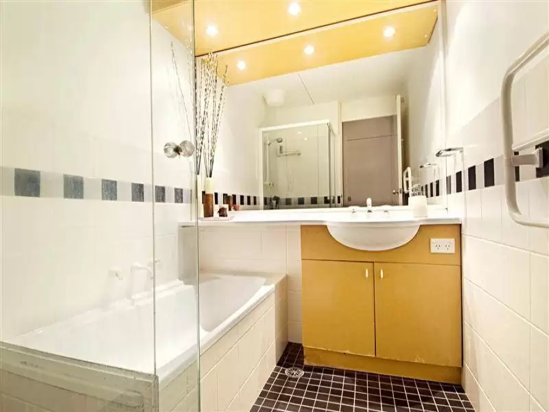 7/59 Wrights Road, Drummoyne Sold by Aurora Property - image 6