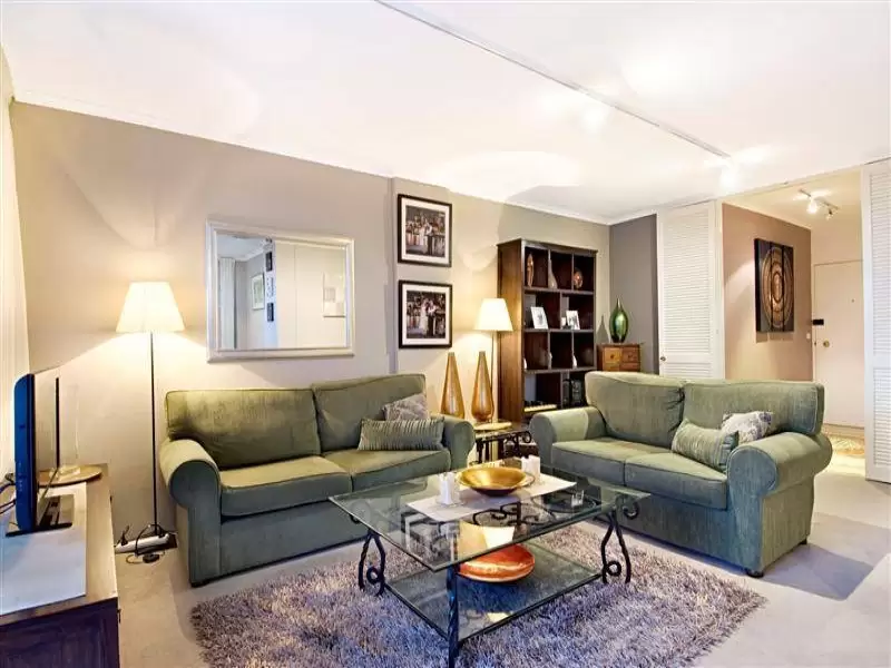 7/59 Wrights Road, Drummoyne Sold by Aurora Property - image 2