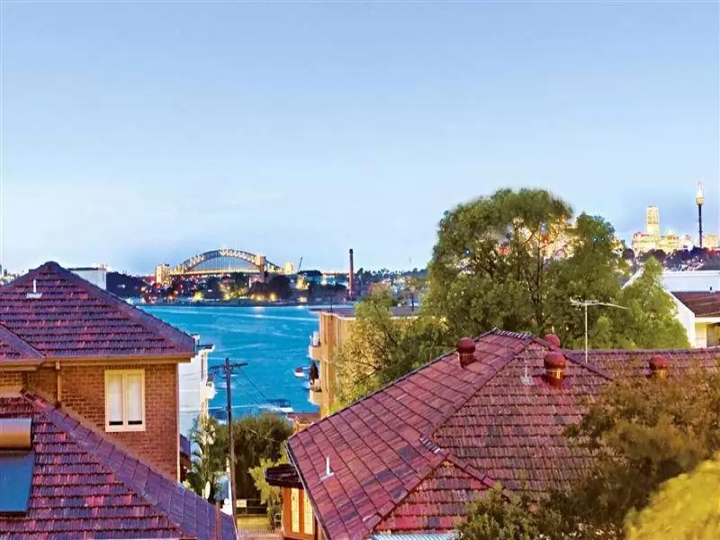7/59 Wrights Road, Drummoyne Sold by Aurora Property - image 1