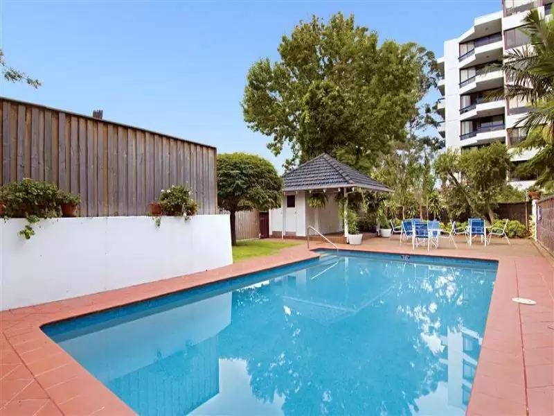 7/59 Wrights Road, Drummoyne Sold by Aurora Property - image 7