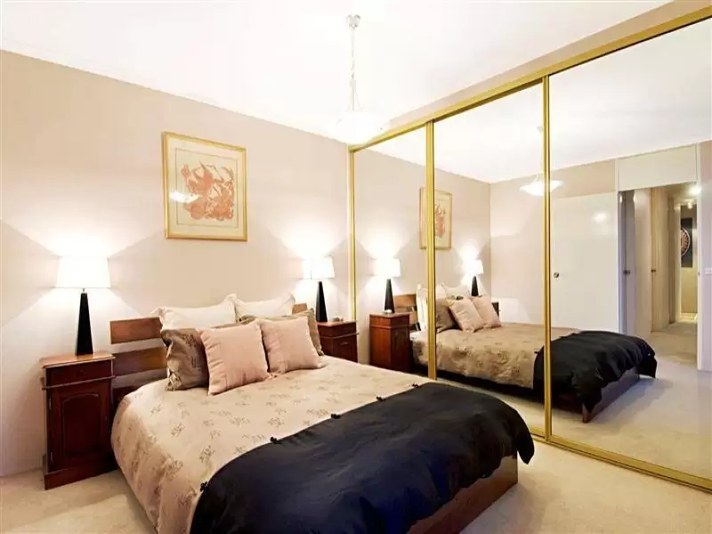 7/59 Wrights Road, Drummoyne Sold by Aurora Property - image 5
