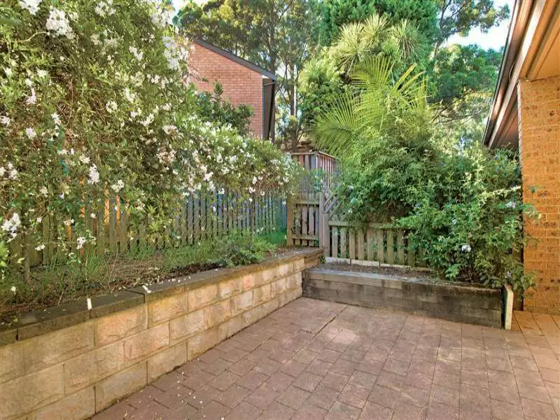 18/15 Busaco Road, Marsfield Sold by Aurora Property - image 1