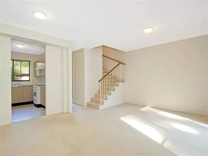 18/15 Busaco Road, Marsfield Sold by Aurora Property - image 2