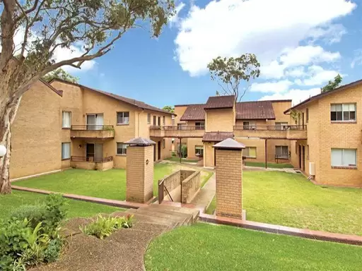 44/159 Epping Road, Macquarie Park Sold by Aurora Property