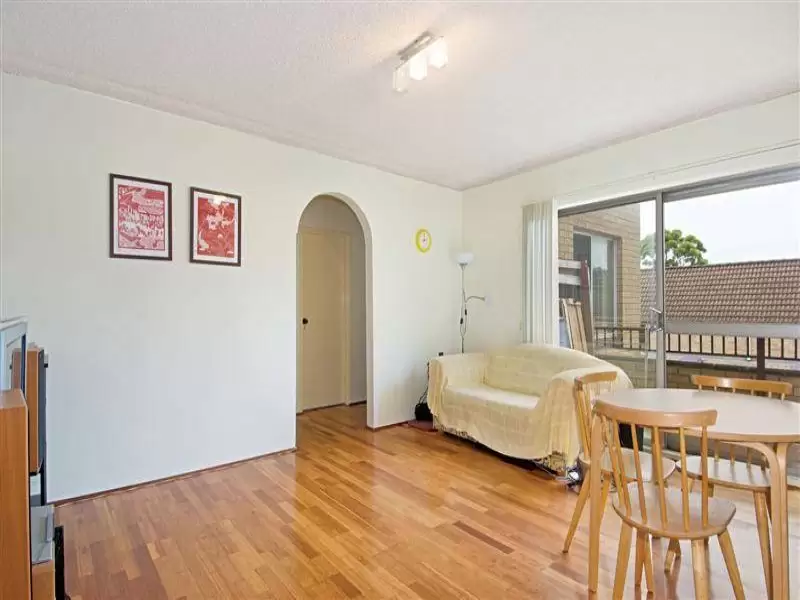 44/159 Epping Road, Macquarie Park Sold by Aurora Property - image 2