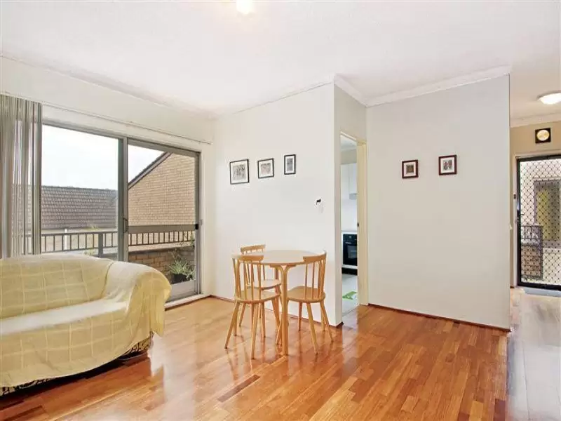 44/159 Epping Road, Macquarie Park Sold by Aurora Property - image 3