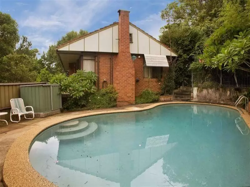 2 Bartlett Street, Ermington Sold by Aurora Property - image 2