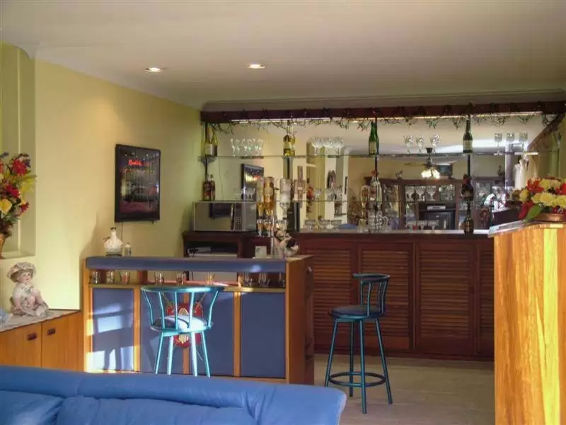 2 Ashcroft Street, Ermington Sold by Aurora Property - image 3