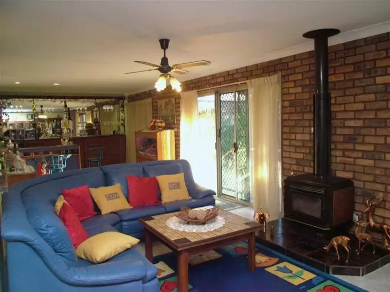 2 Ashcroft Street, Ermington Sold by Aurora Property - image 4