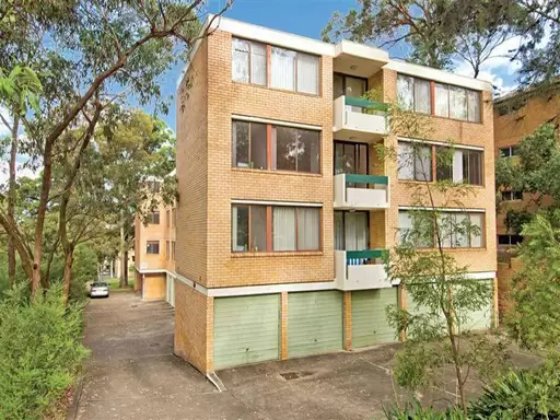 13/173 Herring Road, Macquarie Park Sold by Aurora Property