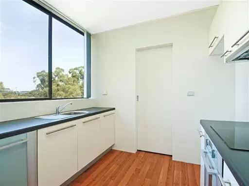 15/173 Herring Road, Macquarie Park Sold by Aurora Property