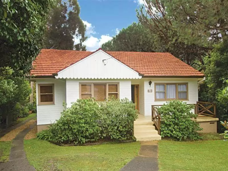 78 Carlingford Road, Epping Sold by Aurora Property - image 1