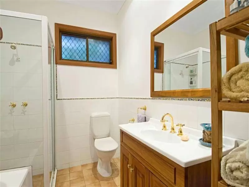 78 Carlingford Road, Epping Sold by Aurora Property - image 5