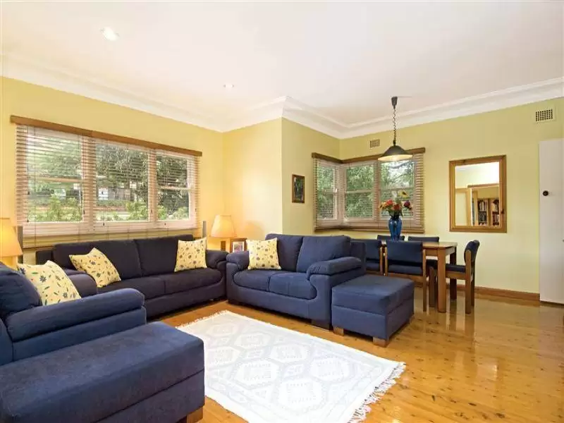78 Carlingford Road, Epping Sold by Aurora Property - image 2
