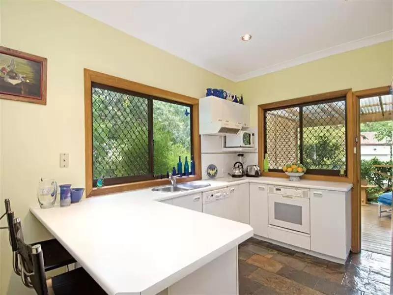 78 Carlingford Road, Epping Sold by Aurora Property - image 3