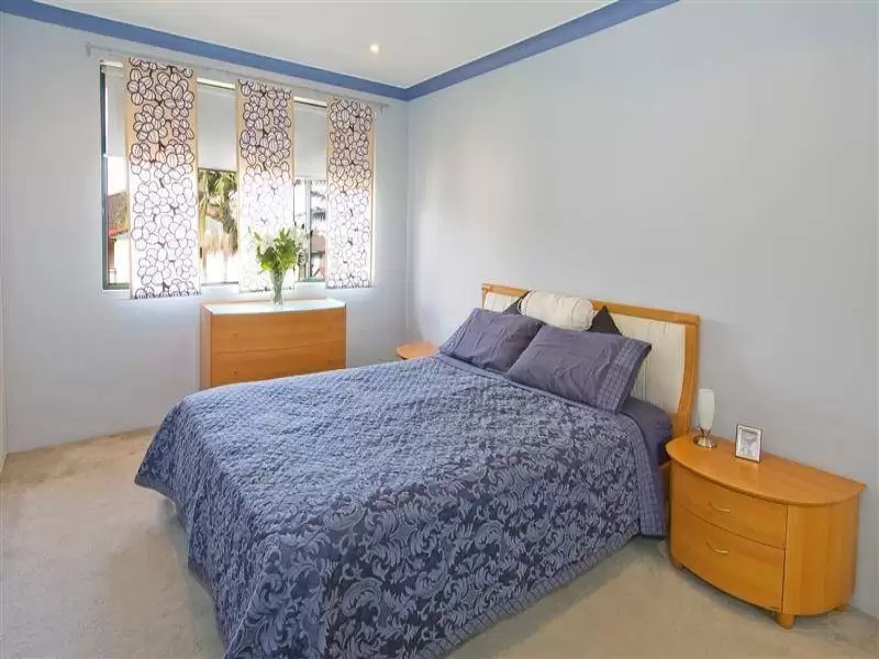 19/512 Victoria Road, Ryde Sold by Aurora Property - image 3