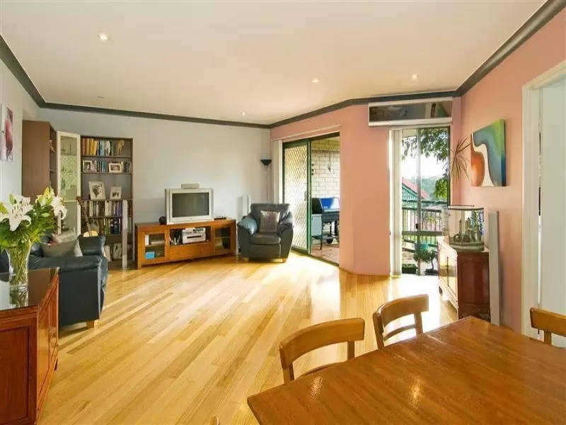 19/512 Victoria Road, Ryde Sold by Aurora Property - image 1