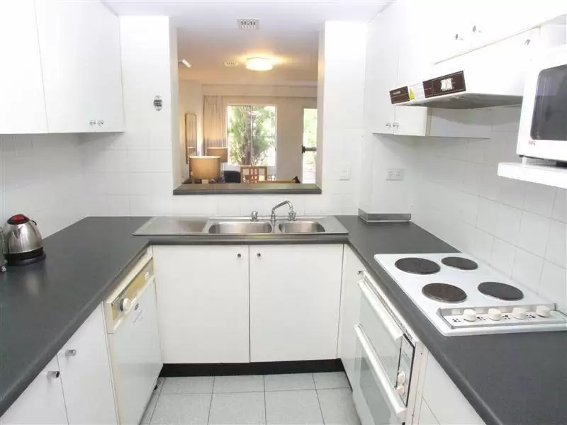 56/2 Busaco Road, Marsfield Sold by Aurora Property - image 2