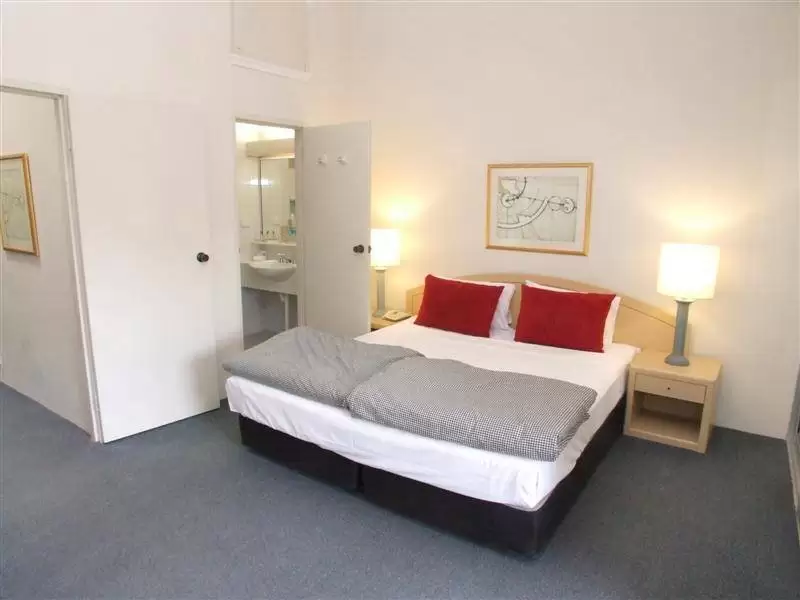 56/2 Busaco Road, Marsfield Sold by Aurora Property - image 3