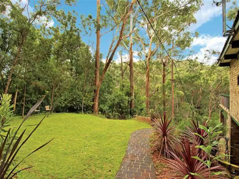 43 Day Road, Cheltenham Sold by Aurora Property - image 6