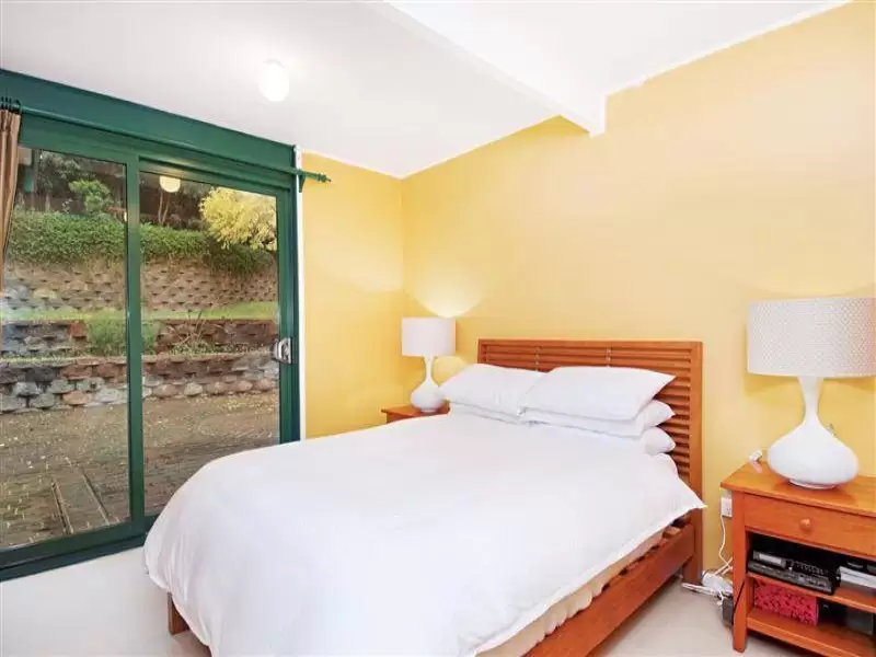43 Day Road, Cheltenham Sold by Aurora Property - image 7