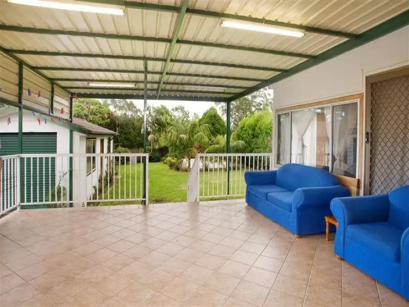 62 Ulm Street, Ermington Sold by Aurora Property - image 1