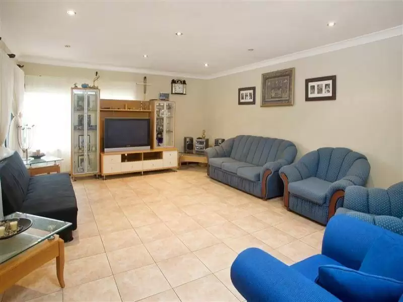 62 Ulm Street, Ermington Sold by Aurora Property - image 4