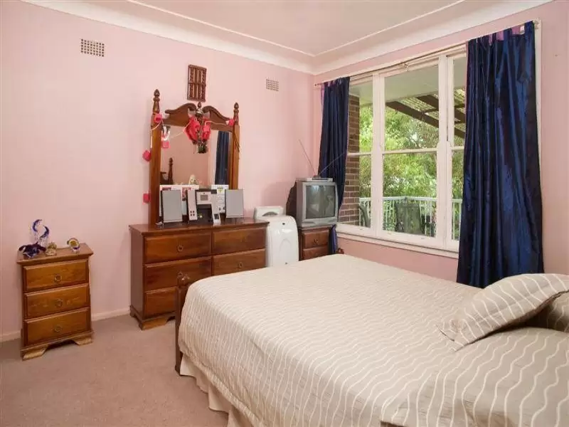 62 Ulm Street, Ermington Sold by Aurora Property - image 5