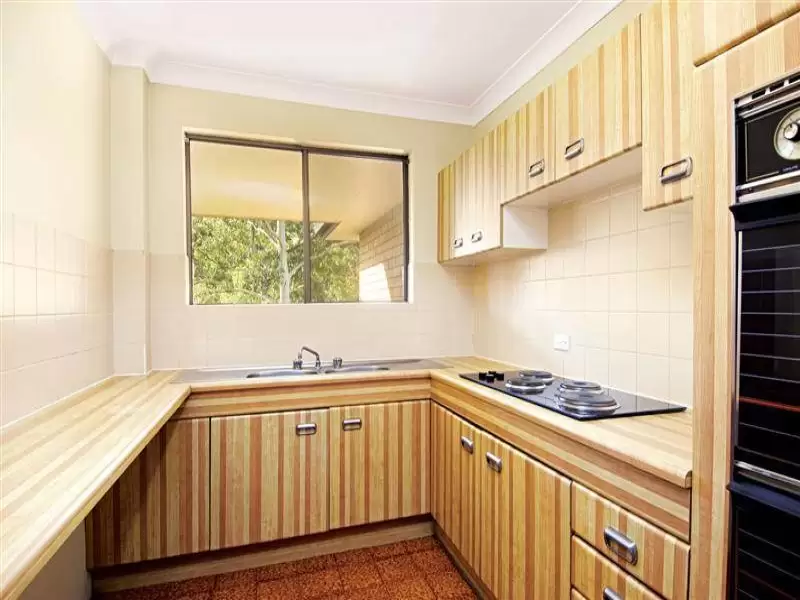 91/192 Vimiera Road, Marsfield Sold by Aurora Property - image 3