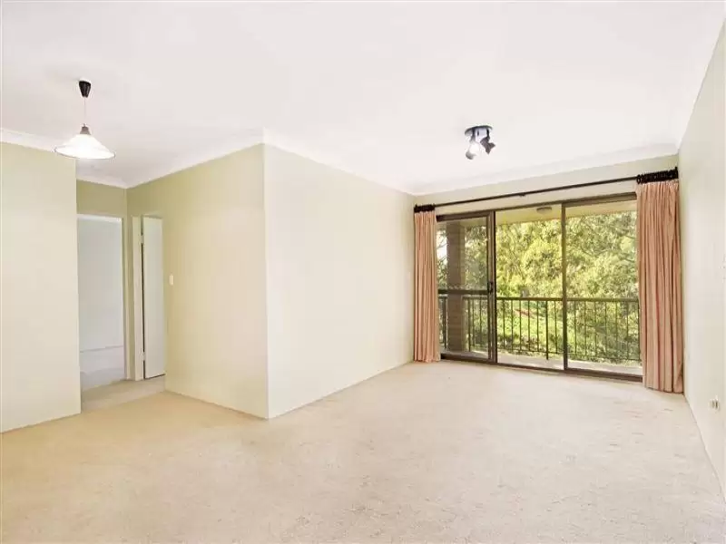 91/192 Vimiera Road, Marsfield Sold by Aurora Property - image 2