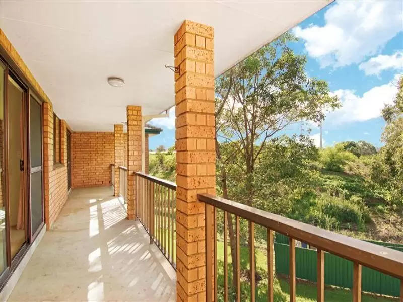 91/192 Vimiera Road, Marsfield Sold by Aurora Property - image 1