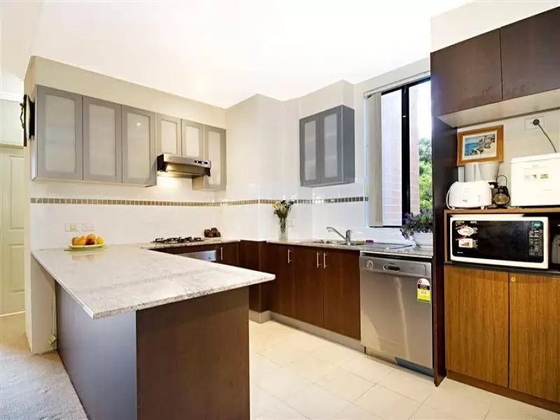 5/2-4 Telopea Street, Telopea Sold by Aurora Property - image 3
