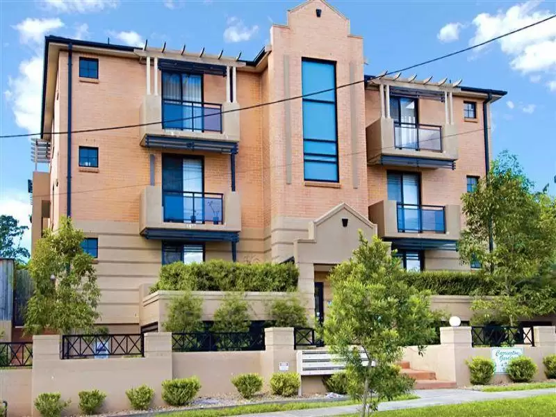 5/2-4 Telopea Street, Telopea Sold by Aurora Property - image 5