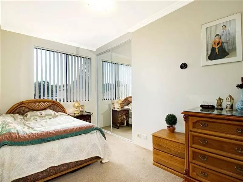 5/2-4 Telopea Street, Telopea Sold by Aurora Property - image 2