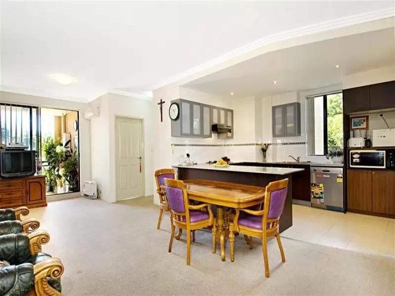 5/2-4 Telopea Street, Telopea Sold by Aurora Property - image 1