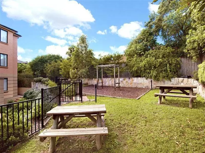 5/2-4 Telopea Street, Telopea Sold by Aurora Property - image 4