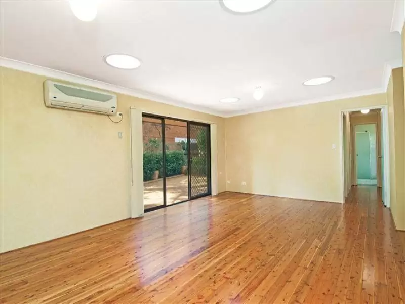 22/15 Busaco Road, Marsfield Sold by Aurora Property - image 3