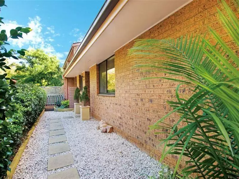 22/15 Busaco Road, Marsfield Sold by Aurora Property - image 2