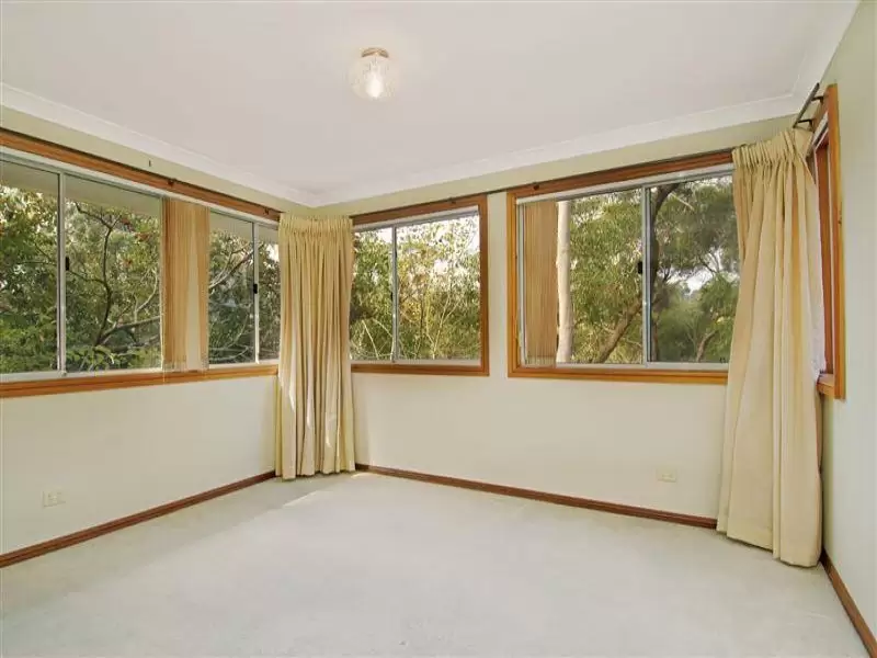 32A Cobran Road, Cheltenham Sold by Aurora Property - image 5