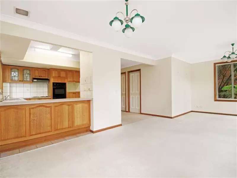 32A Cobran Road, Cheltenham Sold by Aurora Property - image 2