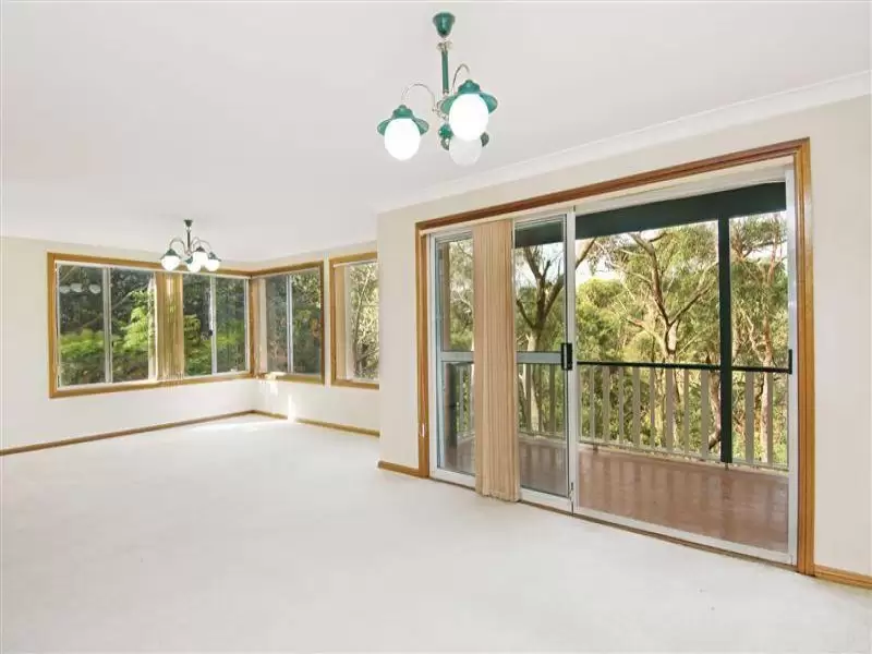32A Cobran Road, Cheltenham Sold by Aurora Property - image 3