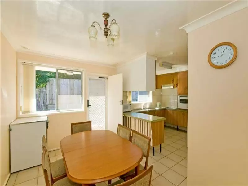 16 Carramar Avenue, North Ryde Sold by Aurora Property - image 2
