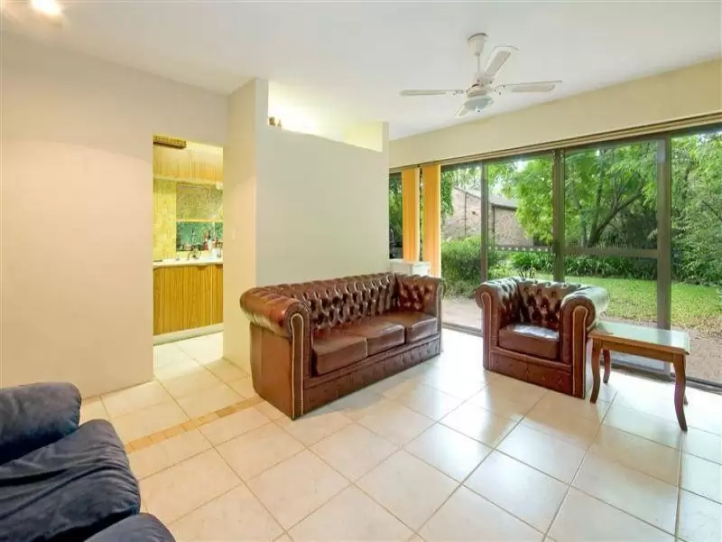 16/26 Busaco Road, Marsfield Sold by Aurora Property - image 2