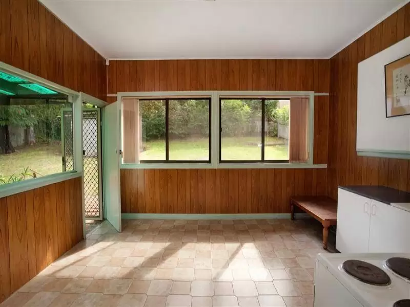 4 Tristram Street, Ermington Sold by Aurora Property - image 5